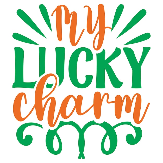 One Lucky Cafeteria Manager Svg, St. Patrick's Day Svg Designs, Gnomes St Patrick's Svg, Lucky Svg