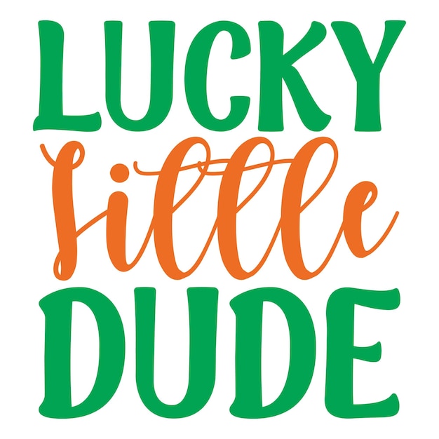 One Lucky Cafeteria Manager Svg, St. Patrick's Day Svg Designs, Gnomes St Patrick's Svg, Lucky Svg