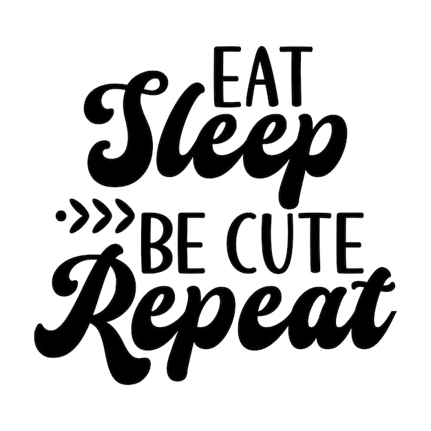 Onesie divertido svg Refranes divertidos del bebé Citas divertidas del bebé Archivos svg de onesie divertidos para recién nacidos para Cricut