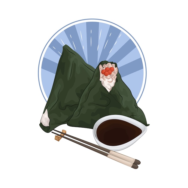Onigiri