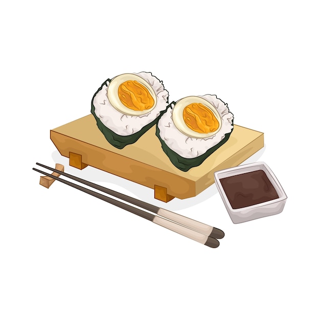 Onigiri