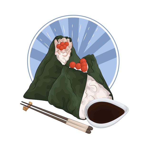 Onigiri