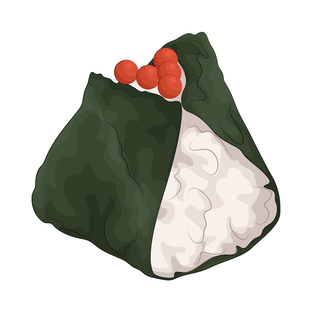 Onigiri