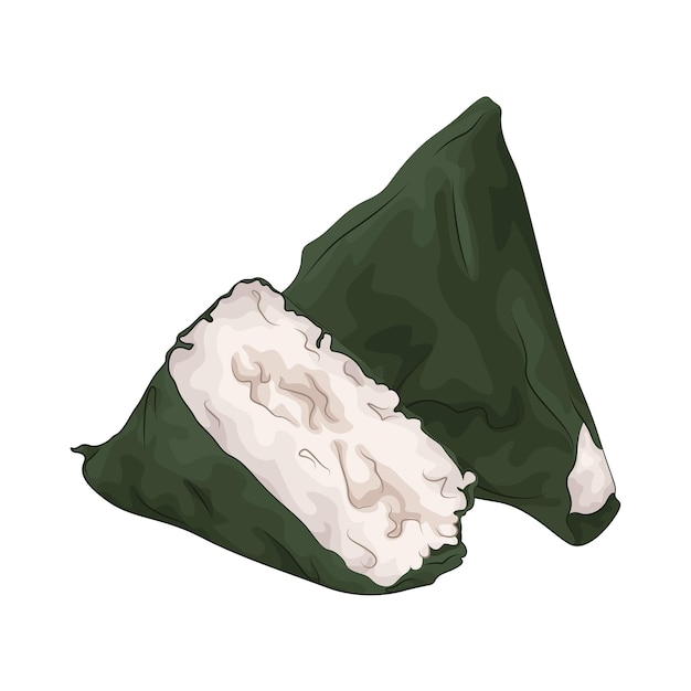 Onigiri