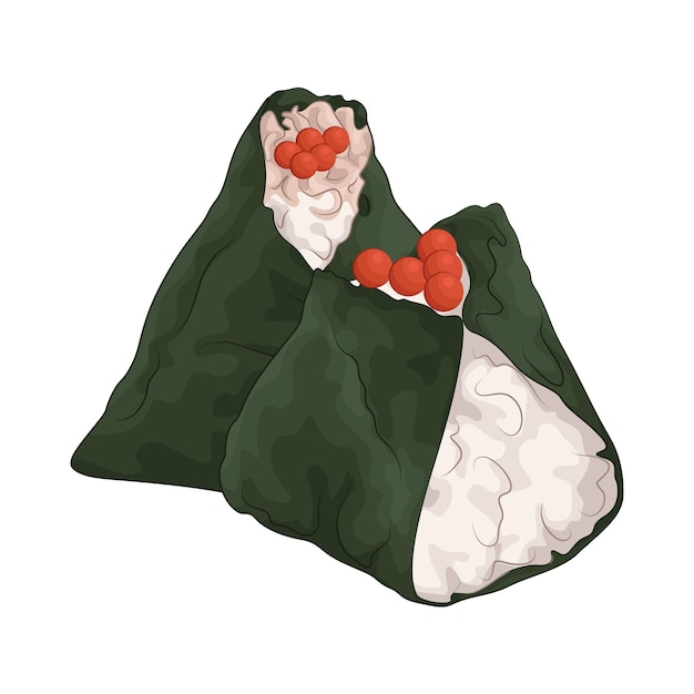 Onigiri