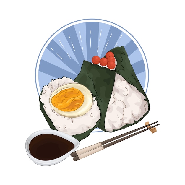 Onigiri