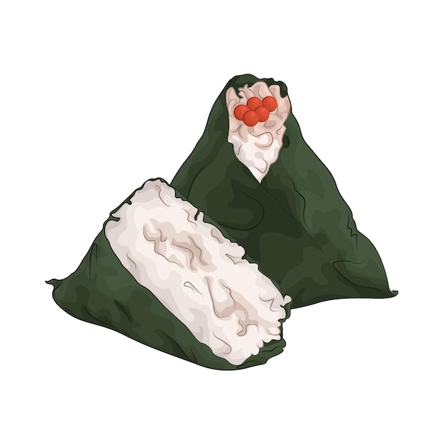 Onigiri