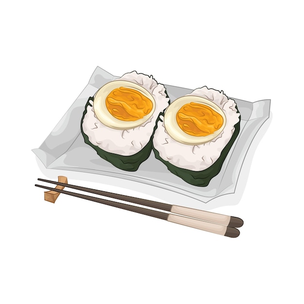 Onigiri