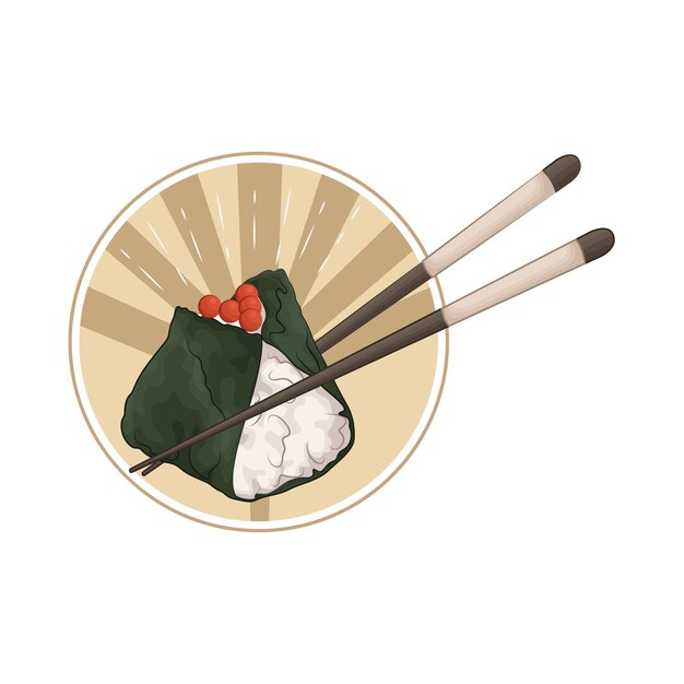 Onigiri