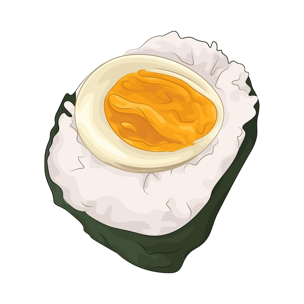 Onigiri