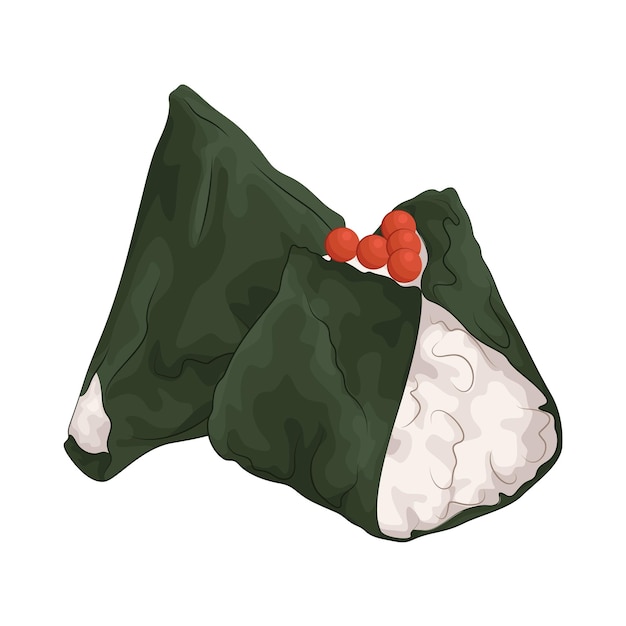 Onigiri