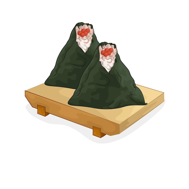 Onigiri