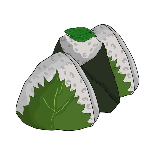 Onigiri