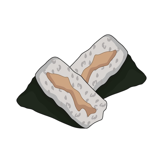 Onigiri