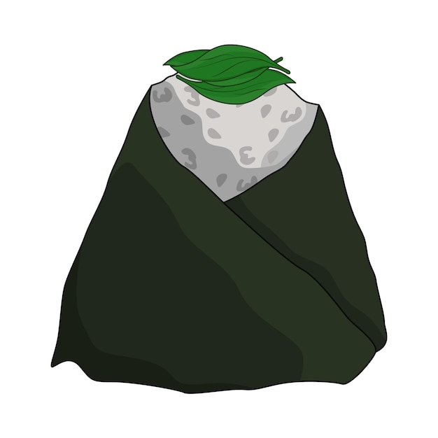 Onigiri