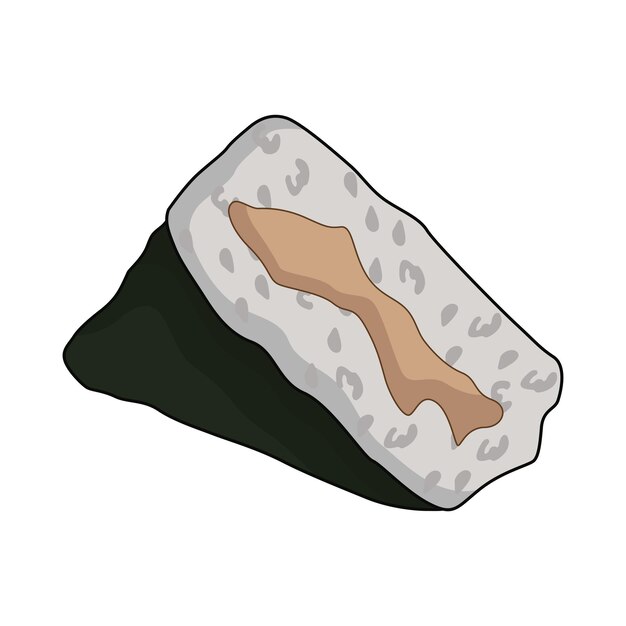 Onigiri