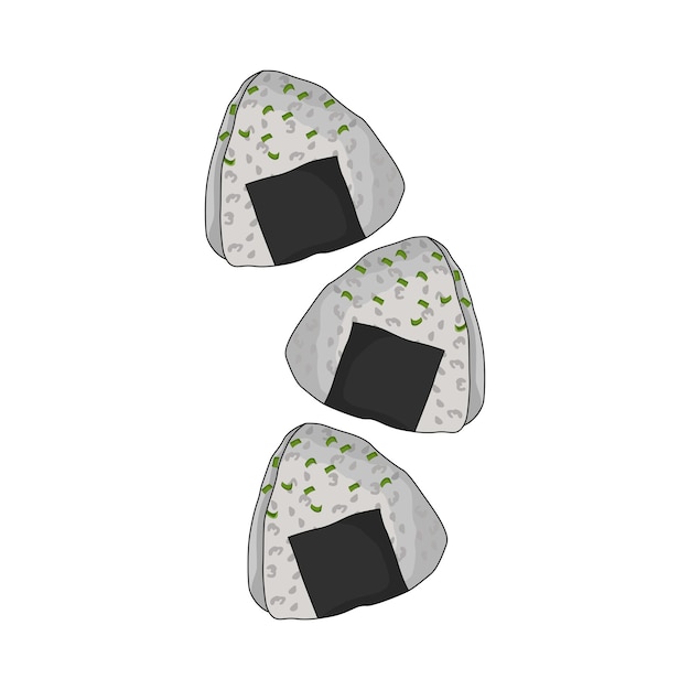 Onigiri