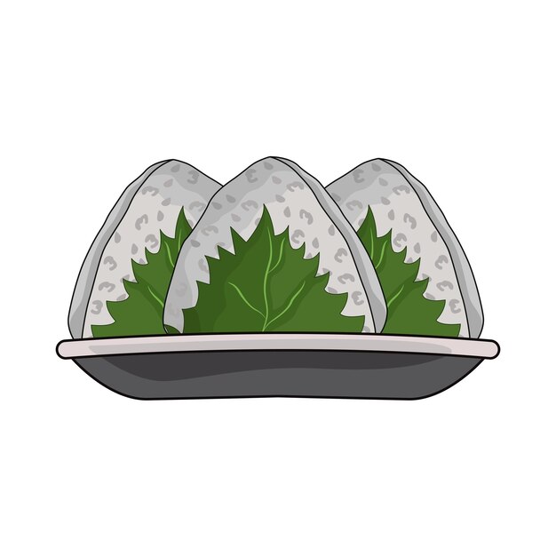 Onigiri