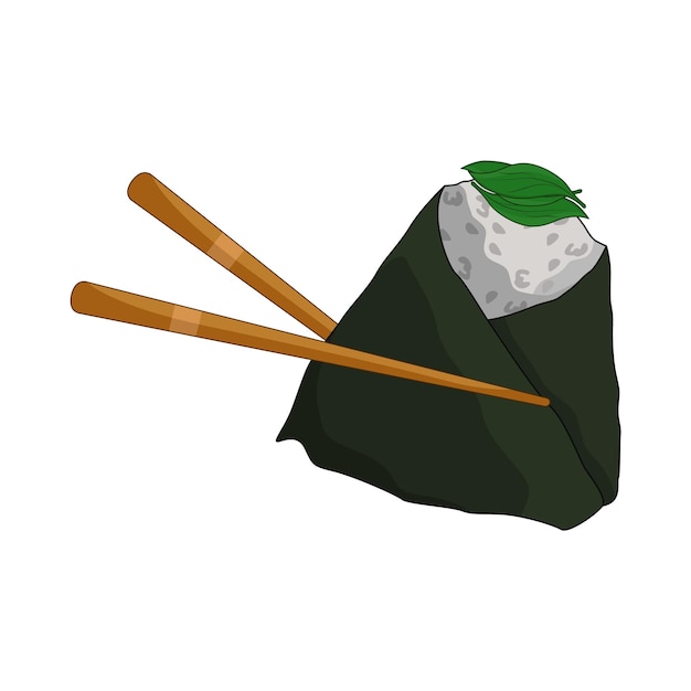 Onigiri