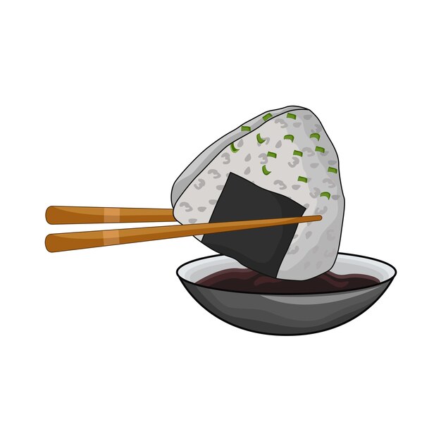 Onigiri