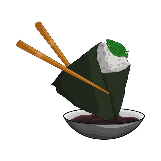 Onigiri