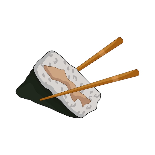 Onigiri