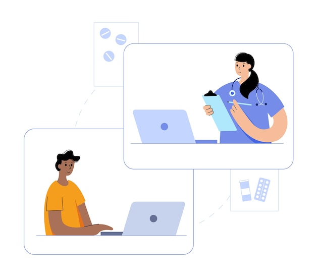 OnlineDoctor