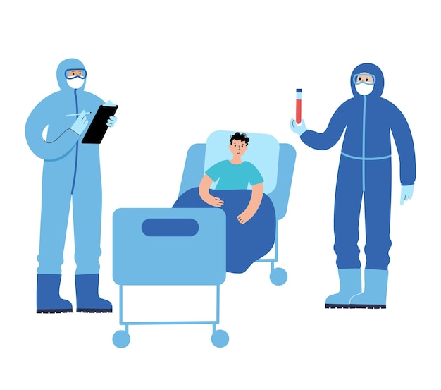 OnlineDoctor