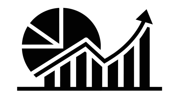 Optimización de las estrategias de marketing con vectores de gráficos de gráficos Una guía completa