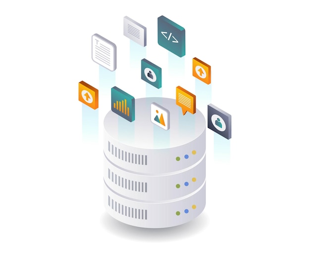 Optimización del rendimiento de la base de datos en entornos de servidor en la nube