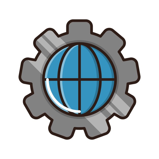 Optimización web