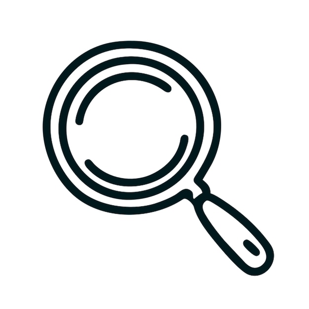optimizado para los motores de búsqueda