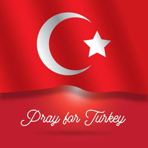 ORA POR TURQUÍA 5