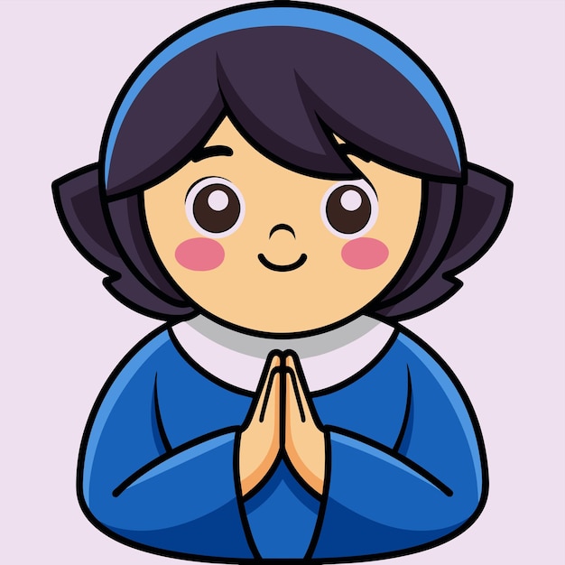 Oración