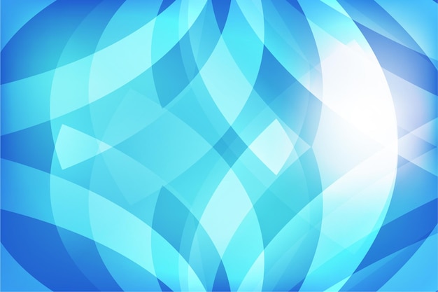 Oramge azul dinámico sombra línea abstracto vector imagen guardián brillante textura de fondo