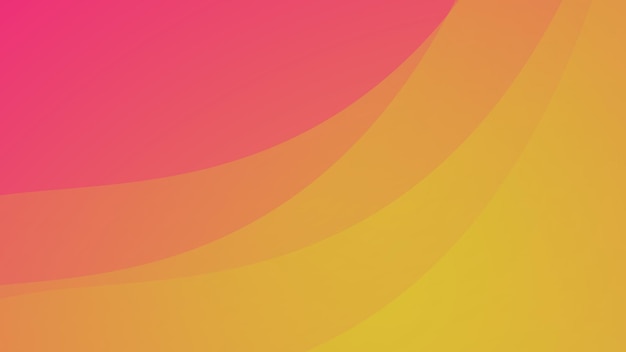 Orange Gradient Abstract Background for Vibrant Modern Design Web UI Digital Art and PresentationsOrange Gradient Abstract Background for Vibrant Modern Design Web UI Digital Art and Presentations