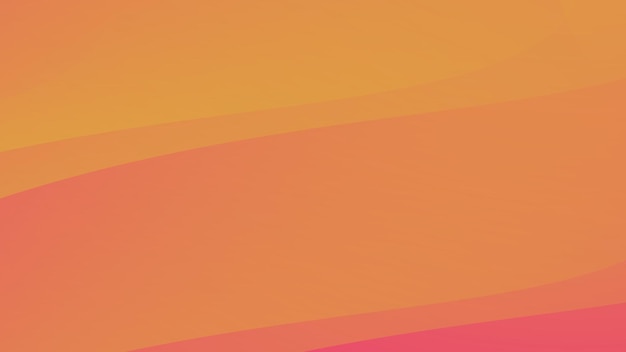 Orange Gradient Abstract Background for Vibrant Modern Design Web UI Digital Art and PresentationsOrange Gradient Abstract Background for Vibrant Modern Design Web UI Digital Art and Presentations