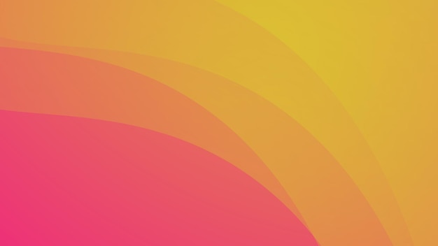 Orange Gradient Abstract Background for Vibrant Modern Design Web UI Digital Art and PresentationsOrange Gradient Abstract Background for Vibrant Modern Design Web UI Digital Art and Presentations