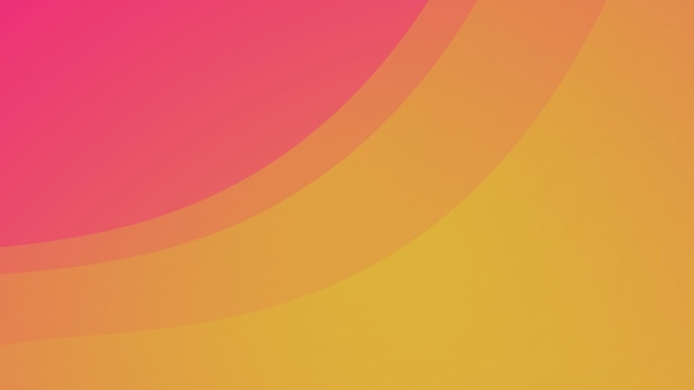 Orange Gradient Abstract Background for Vibrant Modern Design Web UI Digital Art and PresentationsOrange Gradient Abstract Background for Vibrant Modern Design Web UI Digital Art and Presentations