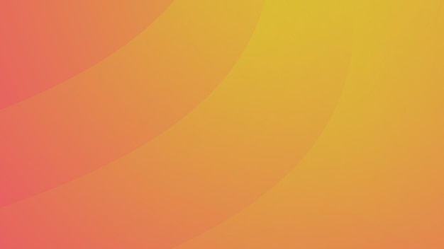 Orange Gradient Abstract Background for Vibrant Modern Design Web UI Digital Art and PresentationsOrange Gradient Abstract Background for Vibrant Modern Design Web UI Digital Art and Presentations