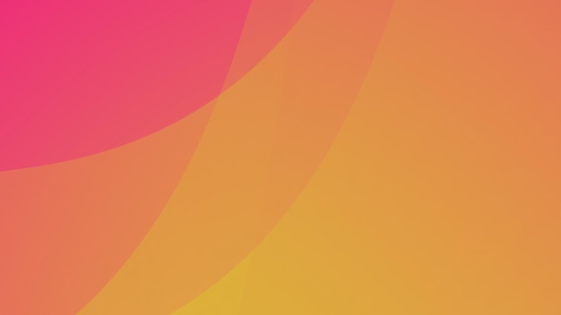 Orange Gradient Abstract Background for Vibrant Modern Design Web UI Digital Art and PresentationsOrange Gradient Abstract Background for Vibrant Modern Design Web UI Digital Art and Presentations