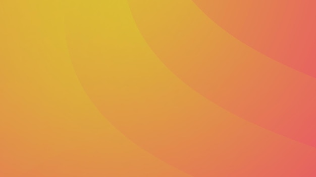 Orange Gradient Abstract Background for Vibrant Modern Design Web UI Digital Art and PresentationsOrange Gradient Abstract Background for Vibrant Modern Design Web UI Digital Art and Presentations