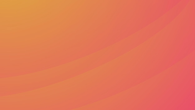 Orange Gradient Abstract Background for Vibrant Modern Design Web UI Digital Art and PresentationsOrange Gradient Abstract Background for Vibrant Modern Design Web UI Digital Art and Presentations