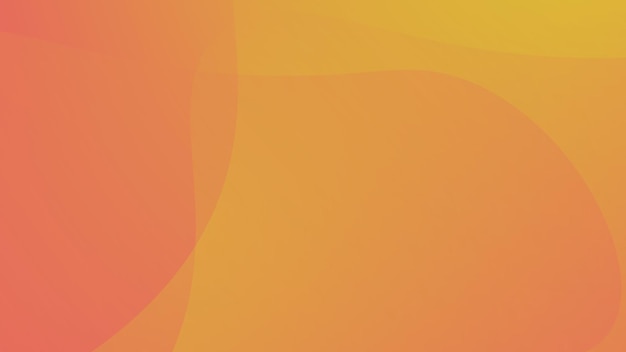 Orange Gradient Abstract Background for Vibrant Modern Design Web UI Digital Art and PresentationsOrange Gradient Abstract Background for Vibrant Modern Design Web UI Digital Art and Presentations