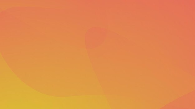 Orange Gradient Abstract Background for Vibrant Modern Design Web UI Digital Art and PresentationsOrange Gradient Abstract Background for Vibrant Modern Design Web UI Digital Art and Presentations