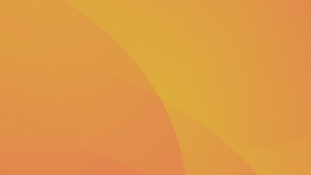 Orange Gradient Abstract Background for Vibrant Modern Design Web UI Digital Art and PresentationsOrange Gradient Abstract Background for Vibrant Modern Design Web UI Digital Art and Presentations