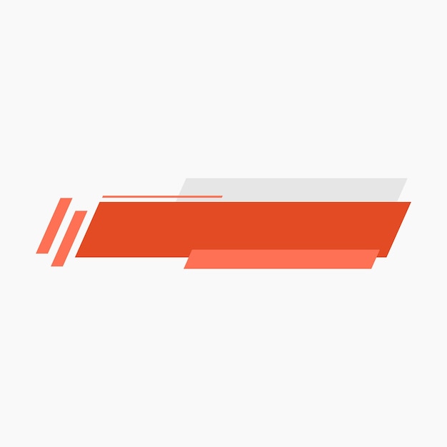 Orange News Tercer elemento inferior