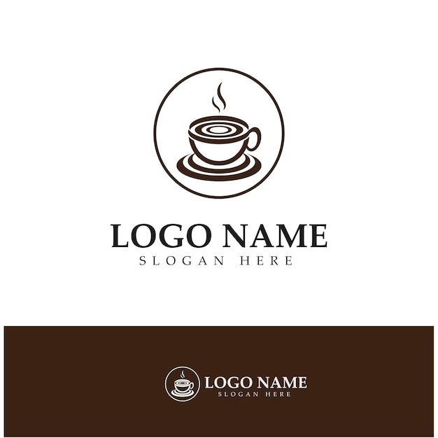 Órganos reproductivos Hombres pene cuidado logo diseño icono vector