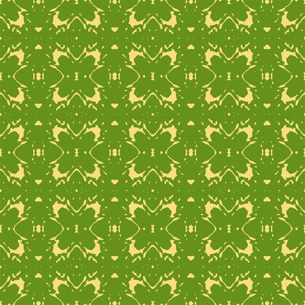 Ornamento de la naturaleza para el diseño de la superficie del papel tapiz de tela textil