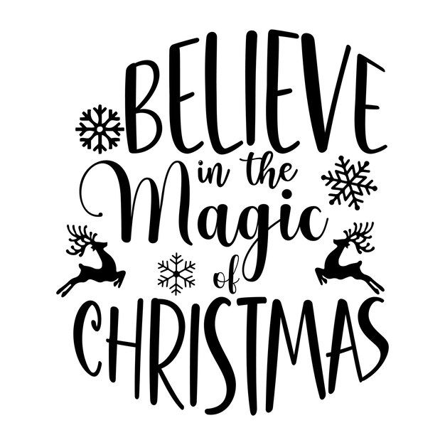 Ornamento de Navidad Signo redondo Diseño SVG